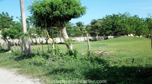 photos for SOSUA: LOT ANTONIO